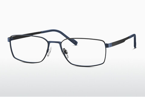 Brýle TITANFLEX EBT 820917 17