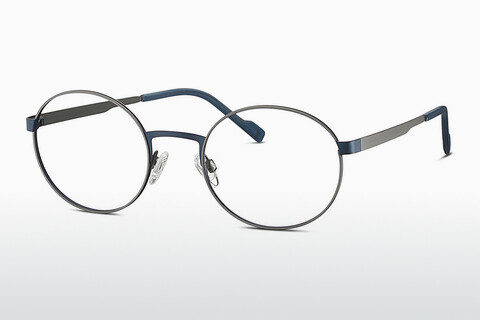 Brýle TITANFLEX EBT 820918 37