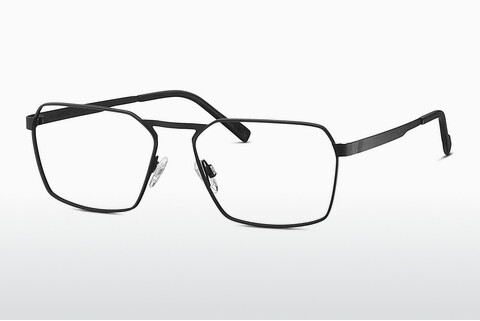 Brýle TITANFLEX EBT 820919 10