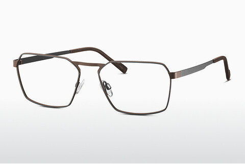 Brýle TITANFLEX EBT 820919 36