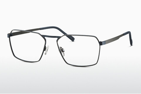 Brýle TITANFLEX EBT 820919 37