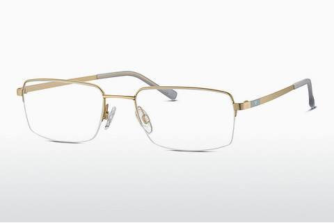 Brýle TITANFLEX EBT 820920 20
