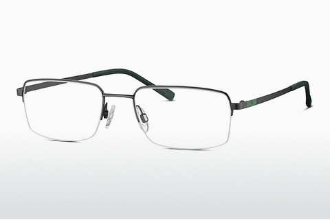 Brýle TITANFLEX EBT 820920 34