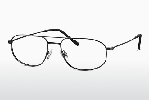 Brýle TITANFLEX EBT 820921 10