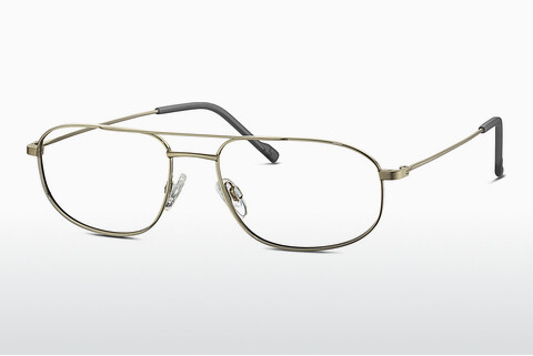 Brýle TITANFLEX EBT 820921 20