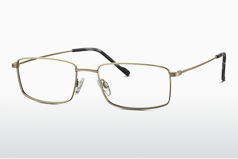 Brýle TITANFLEX EBT 820922 20