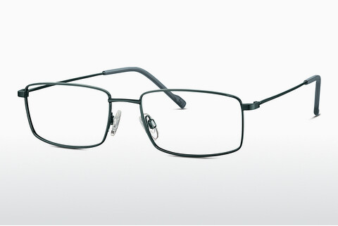 Brýle TITANFLEX EBT 820922 40