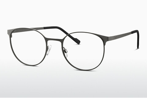 Brýle TITANFLEX EBT 820923 10
