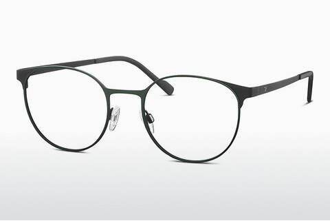 Brýle TITANFLEX EBT 820923 14