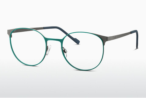 Brýle TITANFLEX EBT 820923 34