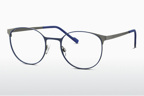 Brýle TITANFLEX EBT 820923 37