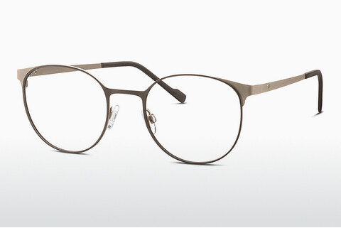 Brýle TITANFLEX EBT 820923 60