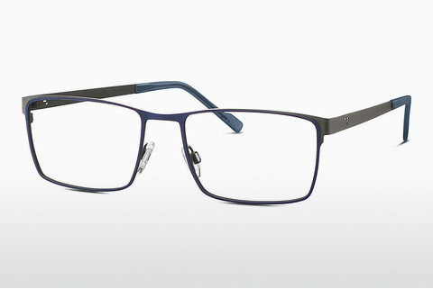 Brýle TITANFLEX EBT 820924 17