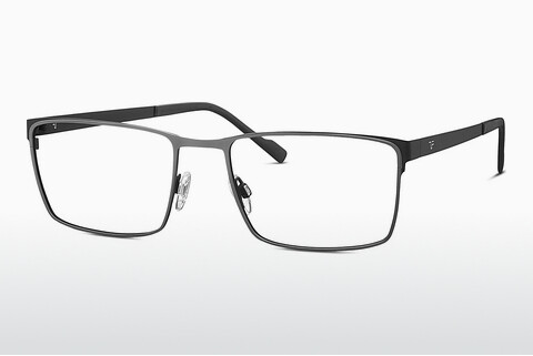 Brýle TITANFLEX EBT 820924 30