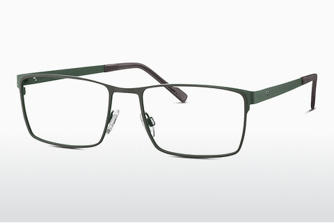 Brýle TITANFLEX EBT 820924 40