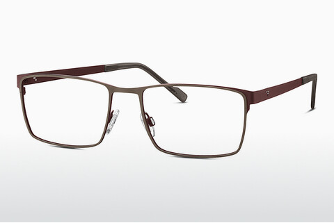 Brýle TITANFLEX EBT 820924 50