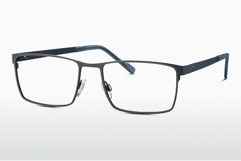 Brýle TITANFLEX EBT 820924 70