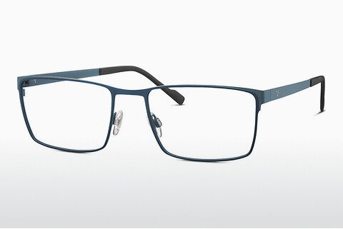 Brýle TITANFLEX EBT 820924 71