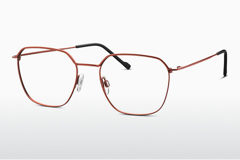 Brýle TITANFLEX EBT 820925 50