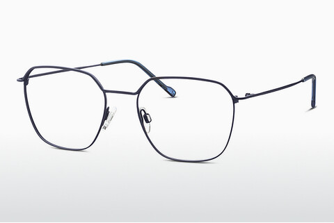 Brýle TITANFLEX EBT 820925 70