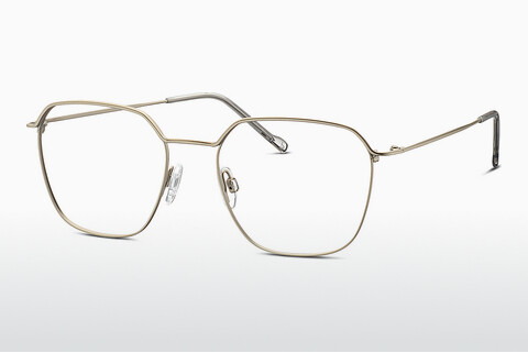 Brýle TITANFLEX EBT 820925 90