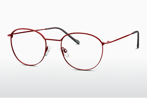 Brýle TITANFLEX EBT 820926 50