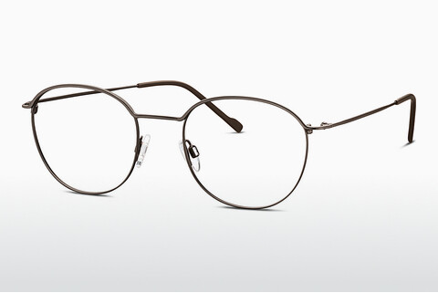 Brýle TITANFLEX EBT 820926 60