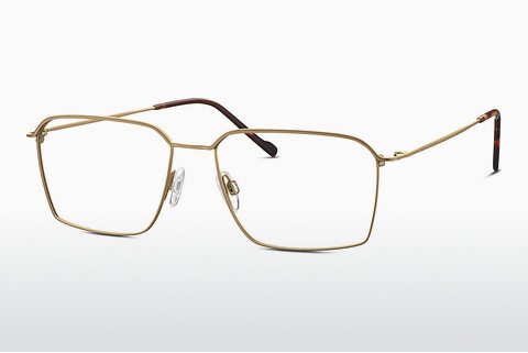 Brýle TITANFLEX EBT 820927 20