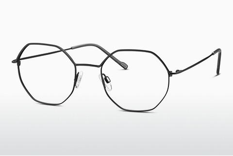 Brýle TITANFLEX EBT 820928 30