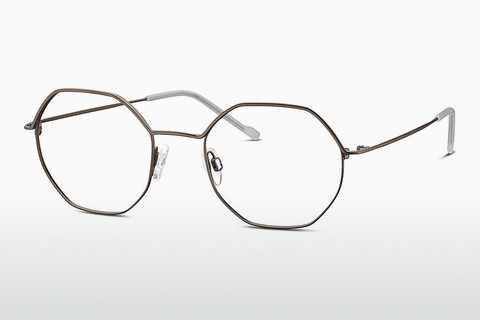 Brýle TITANFLEX EBT 820928 36