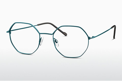 Brýle TITANFLEX EBT 820928 70