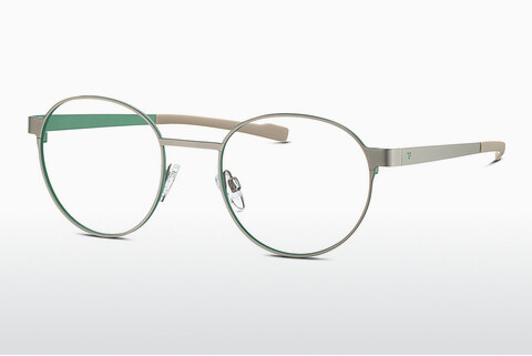 Brýle TITANFLEX EBT 820929 34