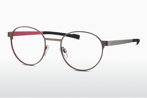 Brýle TITANFLEX EBT 820929 35