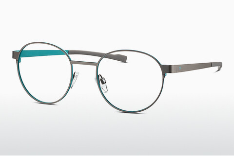 Brýle TITANFLEX EBT 820929 37