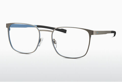 Brýle TITANFLEX EBT 820930 30