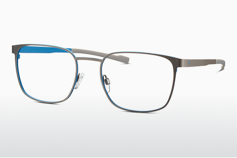 Brýle TITANFLEX EBT 820930 37