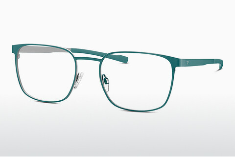 Brýle TITANFLEX EBT 820930 70