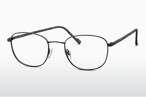 Brýle TITANFLEX EBT 820931 10