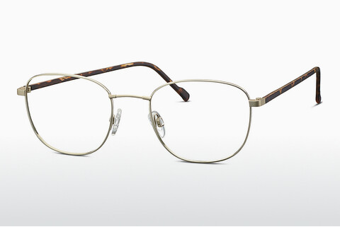 Brýle TITANFLEX EBT 820931 20