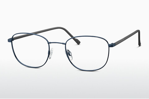 Brýle TITANFLEX EBT 820931 70