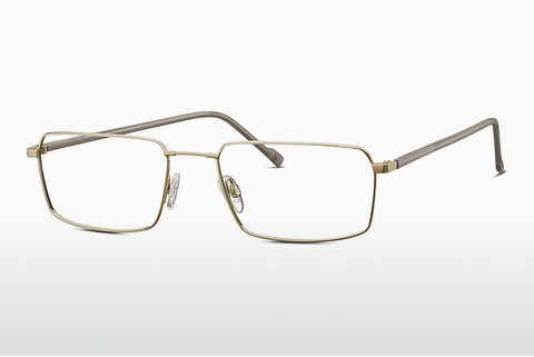 Brýle TITANFLEX EBT 820932 20
