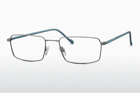 Brýle TITANFLEX EBT 820932 30