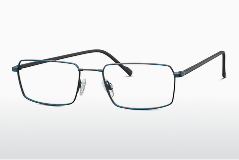 Brýle TITANFLEX EBT 820932 70