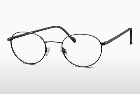 Brýle TITANFLEX EBT 820933 10