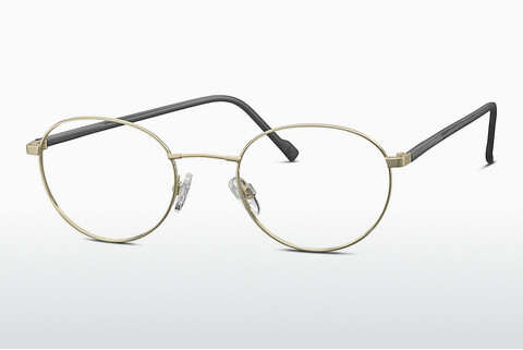 Brýle TITANFLEX EBT 820933 20