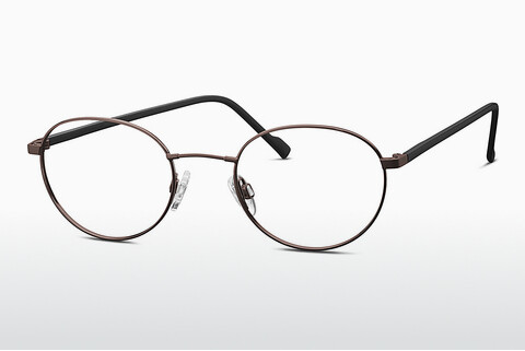 Brýle TITANFLEX EBT 820933 60