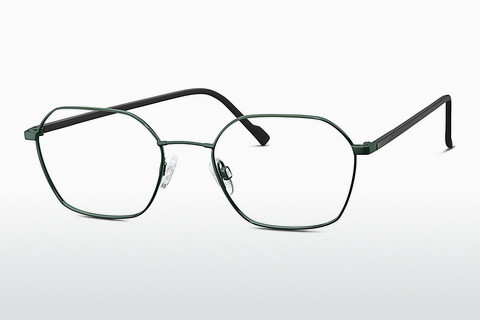 Brýle TITANFLEX EBT 820934 40