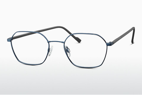 Brýle TITANFLEX EBT 820934 70