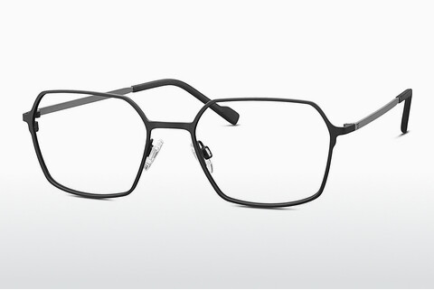Brýle TITANFLEX EBT 820935 10