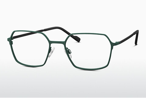 Brýle TITANFLEX EBT 820935 40